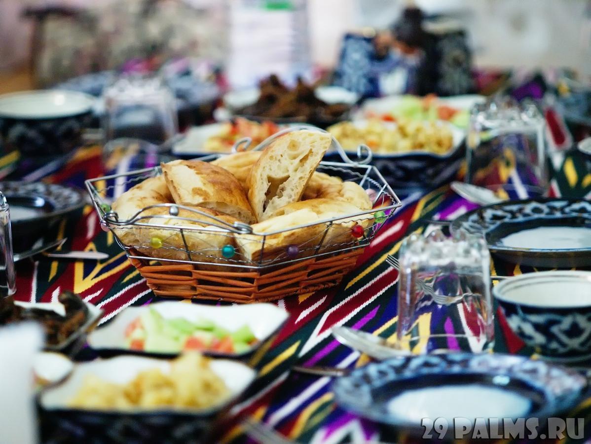 Hotel Shams Μπουχάρα Εξωτερικό φωτογραφία